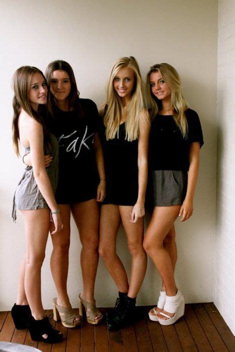 Free Young teen forced Videos - Pexels. . Pictures of girls naked in groups